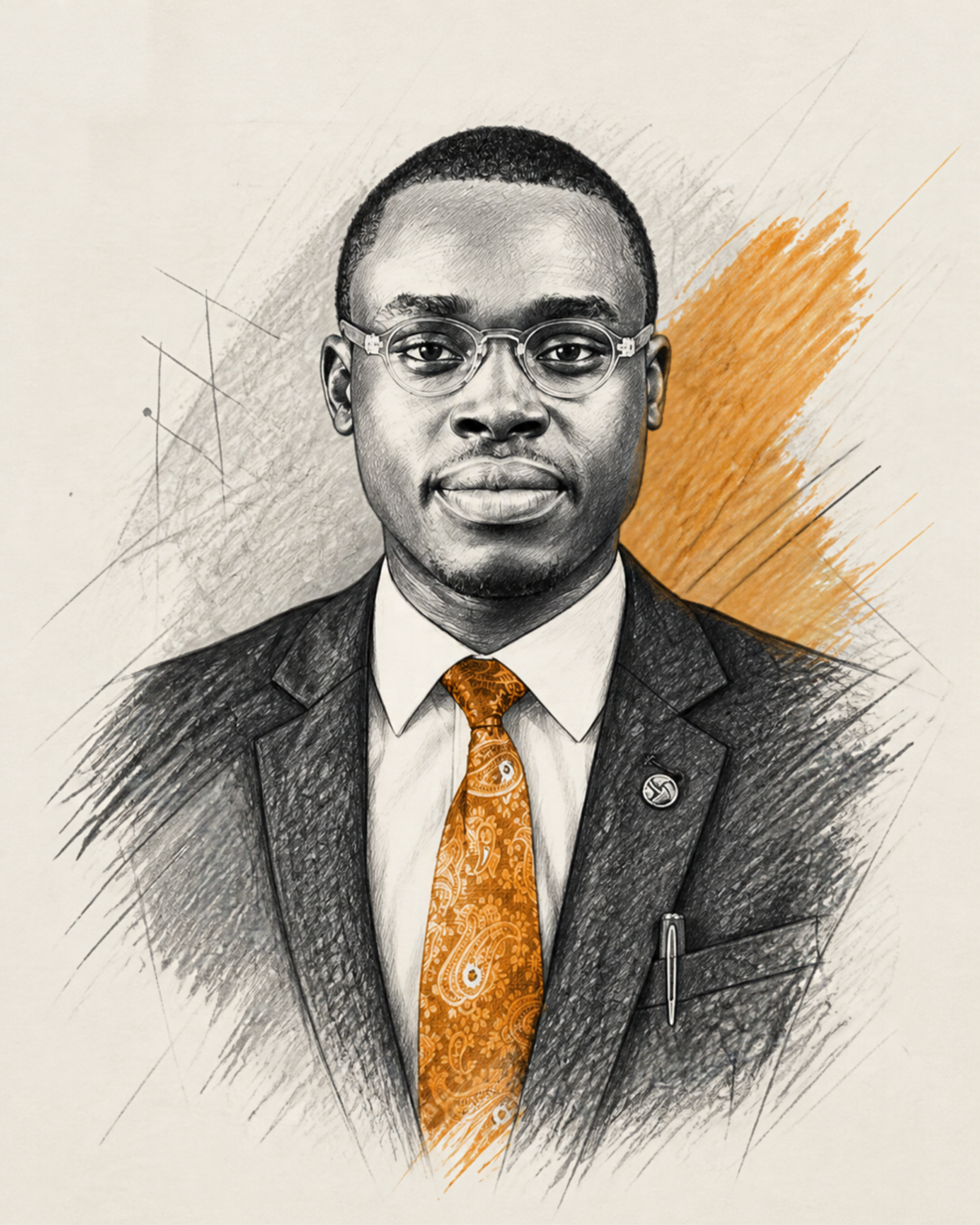 Joy Ayomide Olu-Benson