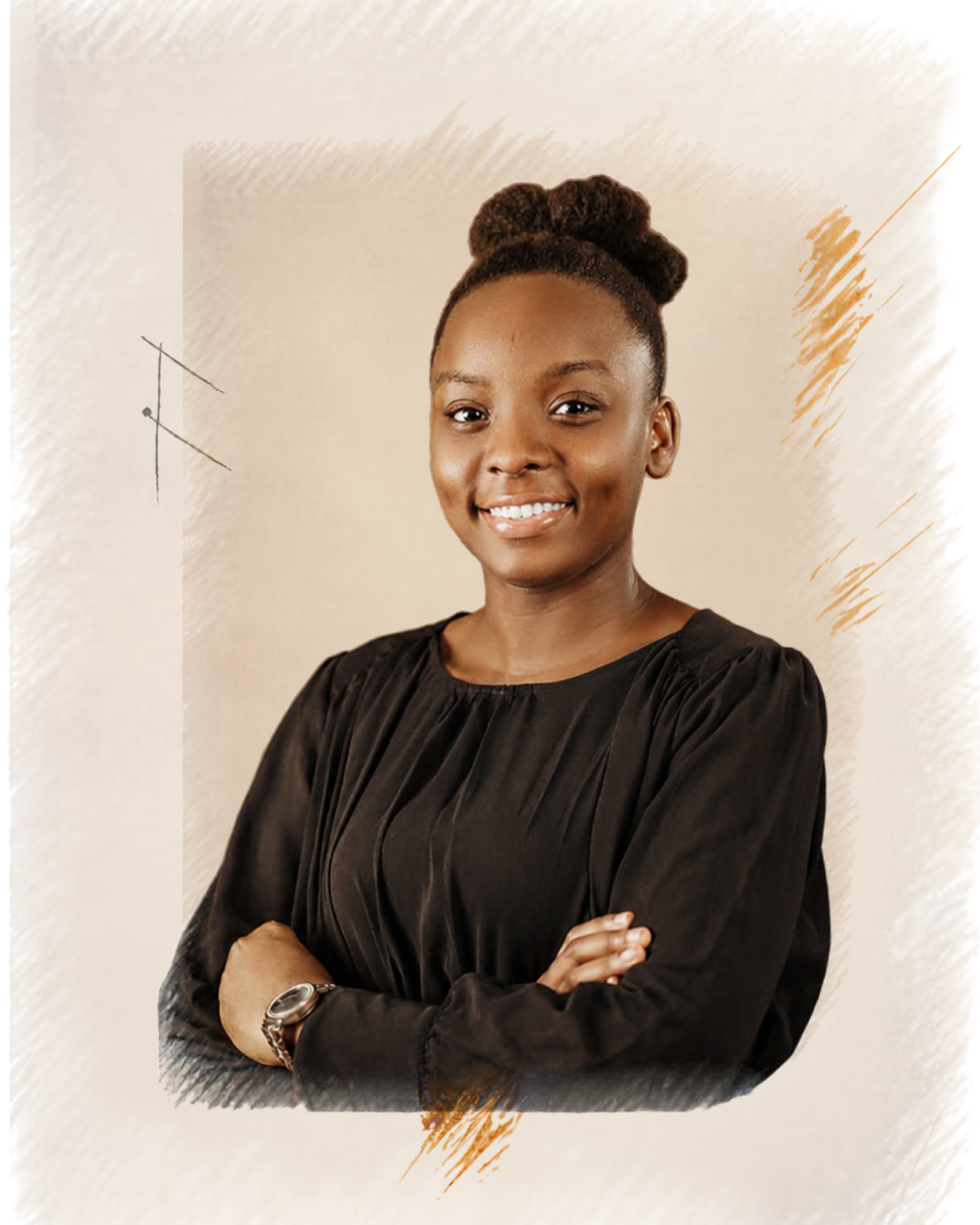 Ruth Temitope Kayode